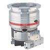 Турбомолекулярный вакуумный насос Pfeiffer Vacuum HiPace 1200 TCP 1200 DN 200 CF-F