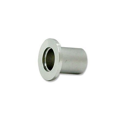 Вакуумный неполный ниппель GNB KF-HN-25