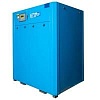 Винтовой компрессор Dali DL-2.7/10-RF DL с частотным преобразователем - ременный привод