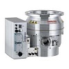 Турбомолекулярный вакуумный насос Leybold TURBOVAC 1300 iP(L)