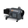 Пластинчато-роторный вакуумный насос Busch R 5 RA 750 A