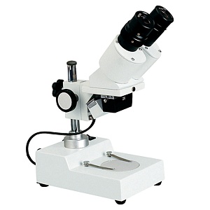 Стереомикроскоп Bestscope BS-3002