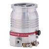 Турбомолекулярный вакуумный насос Pfeiffer Vacuum HiPace 300 H TCP 350 DN 100 ISO-K