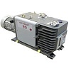 Пластинчато-роторный вакуумный насос ADVAVAC 90 220/380 В