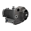 Спиральный вакуумный насос Edwards nXDS6i