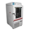 Климатическая камера тепло-влага Kambic KK-340 CH