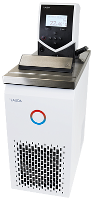 Охлаждающий термостат Lauda ECO RE 630 S