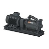 Водокольцевой вакуумный насос Busch Dolphin LB 1207 A