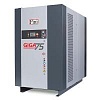 Винтовой компрессор Fini GIGA 10010