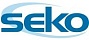 Seko