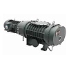 Бустерный вакуумный насос типа Рутс Baosivacuum BSJ600L