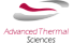 Advanced Thermal Sciences