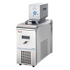 Термостат жидкостный Thermo Scientific AC200-A25B