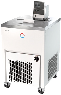 Охлаждающий термостат Lauda Proline Kryomate RP 3090 C