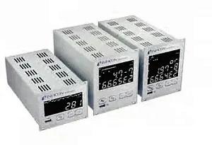Контроллер вакуумных датчиков 3 канала INFICON VGC503