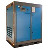 Винтовой компрессор Dali DL-10.5/8 GA