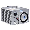 Пластинчато-роторный вакуумный насос Becker U 5.100