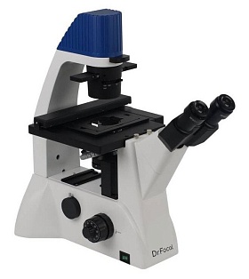 Биологический микроскоп Dr.Focal RMB-4I