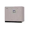 Винтовой компрессор Zammer SK110-8F