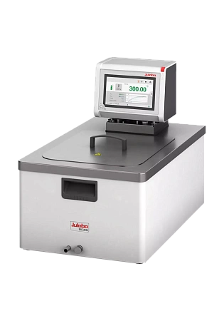 Нагревающий циркуляционный термостат Julabo Magio MX-BC26