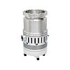 Турбомолекулярный вакуумный насос SKY FF-160/700FE ISO-K