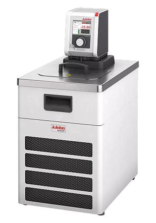 Охлаждающий нагревающий термостат Julabo Dyneo DD-600F