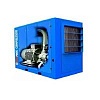 Винтовой компрессор EKOMAK EKO 55 QD 10 бар