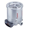Турбомолекулярный вакуумный насос Leybold TURBOVAC 450 i