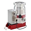 Турбомолекулярный вакуумный насос Pfeiffer Vacuum HiPace 80 TC 110 OPS 70 DN 63 ISO-K