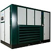 Винтовой двухступенчатый компрессор Dali EN-38/13 II EN