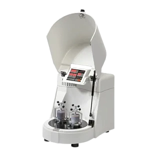 Мельница Fritsch PULVERISETTE 7 classic line