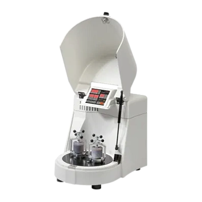 Мельница Fritsch PULVERISETTE 7 classic line