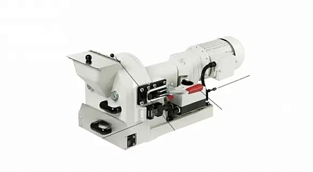 Дисковая мельница Fritsch PULVERISETTE 13 classic line