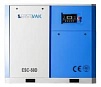 Винтовой компрессор ESC-50В