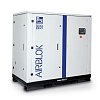 Винтовой компрессор FIAC Airblok 1252 DR/SD 8 бар