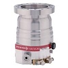 Турбомолекулярный вакуумный насос Pfeiffer Vacuum HiPace 300 TCP 350 DN 100 CF-F
