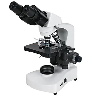 Биологический микроскоп Bestscope BS-2020
