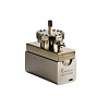 Магниторазрядный вакуумный насос Gamma Vacuum TiTan 75S