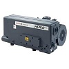 Пластинчато-роторный вакуумный насос Pfeiffer Vacuum Hena 301