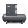 Винтовой компрессор Atlas Copco G7 - 13 PACK 500