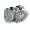 Пластинчато-роторный вакуумный насос Becker VT 43681