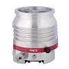 Турбомолекулярный вакуумный насос Pfeiffer Vacuum HiPace 700 TCP 350 DN 160 ISO-K