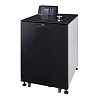 Гелиевый течеискатель Shimadzu MSE-3400