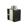 Магниторазрядный вакуумный насос Gamma Vacuum TiTan 600TV
