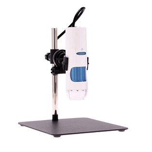Микроскоп Aven Tools 26700-202