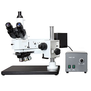 Металлургический микроскоп Bestscope BS-6023
