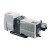 Пластинчато-роторный вакуумный насос Pfeiffer Vacuum Pascal 2021 90-132 V