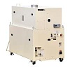 Вакуумный винтовой насос Kashiyama SDL40E60