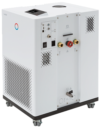 Циркуляционный термостат Lauda Integral IN 530 TW