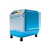 Винтовой компрессор Kraftmann Altair 20